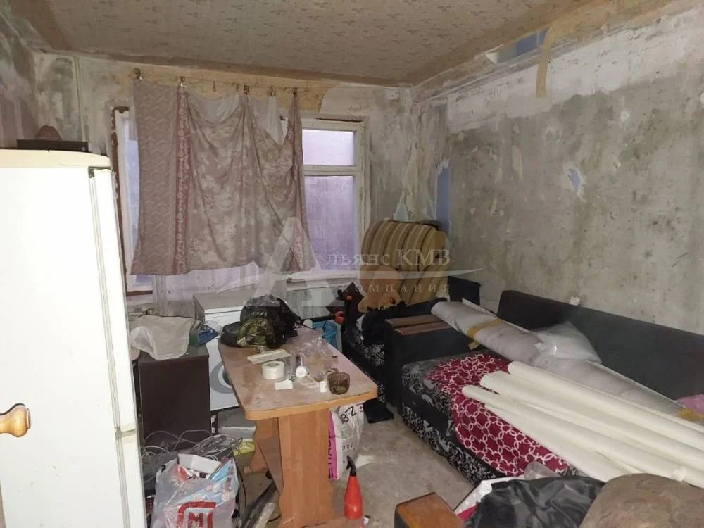 Продажа квартиры, Железноводск, ул. Космонавтов - Фото 3