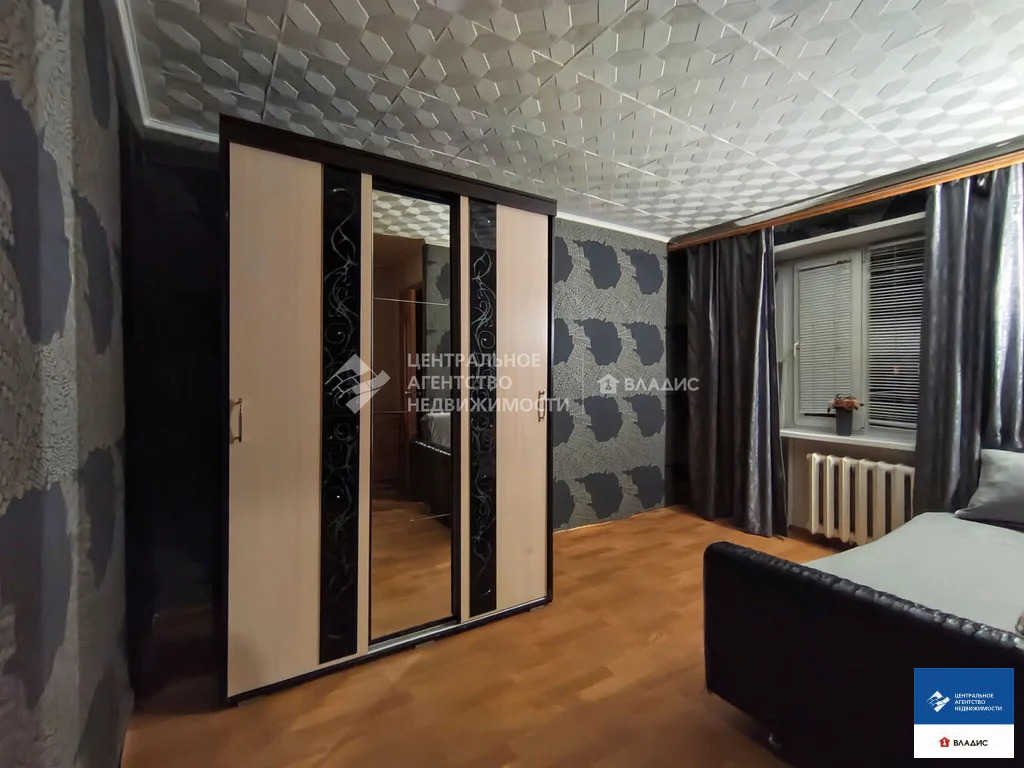 Продажа квартиры, Шилово, Шиловский район, ул. Стройкова - Фото 7