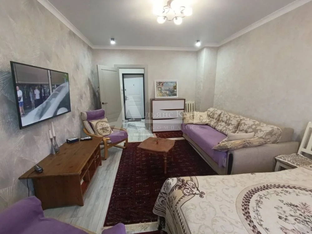 Продажа квартиры, Пятигорск, ул. Первомайская - Фото 4