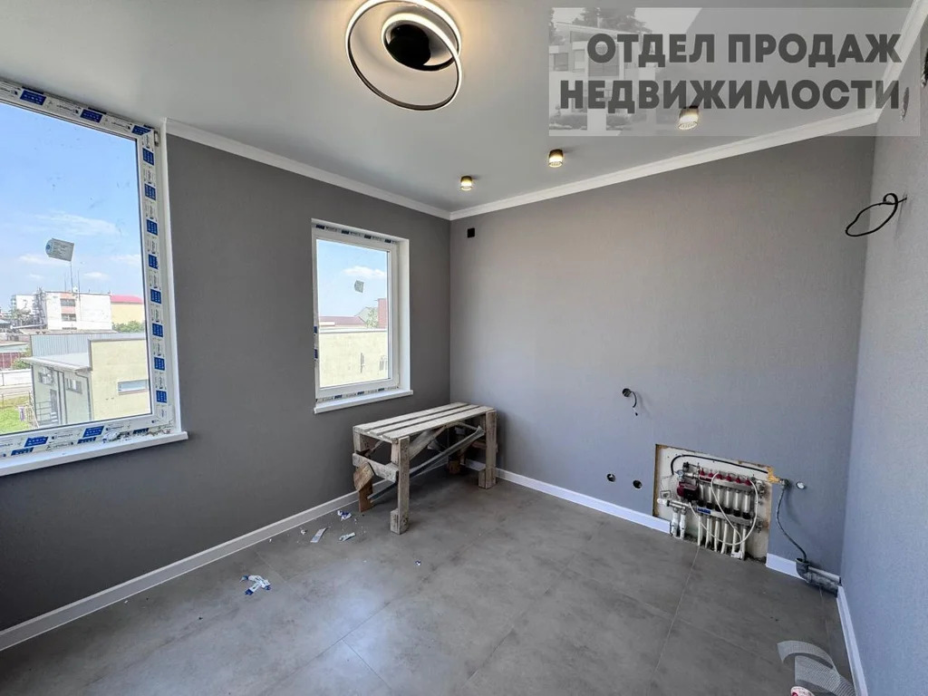 Квартира в центре - Фото 9