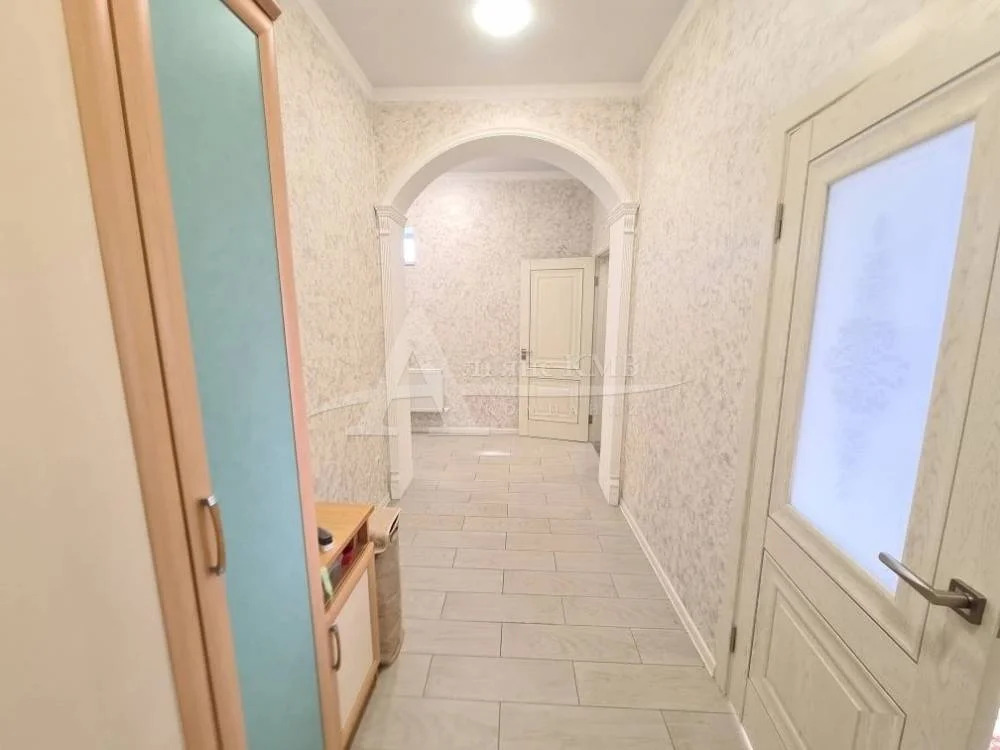 Продажа дома, Георгиевск, ул. Маяковского - Фото 6