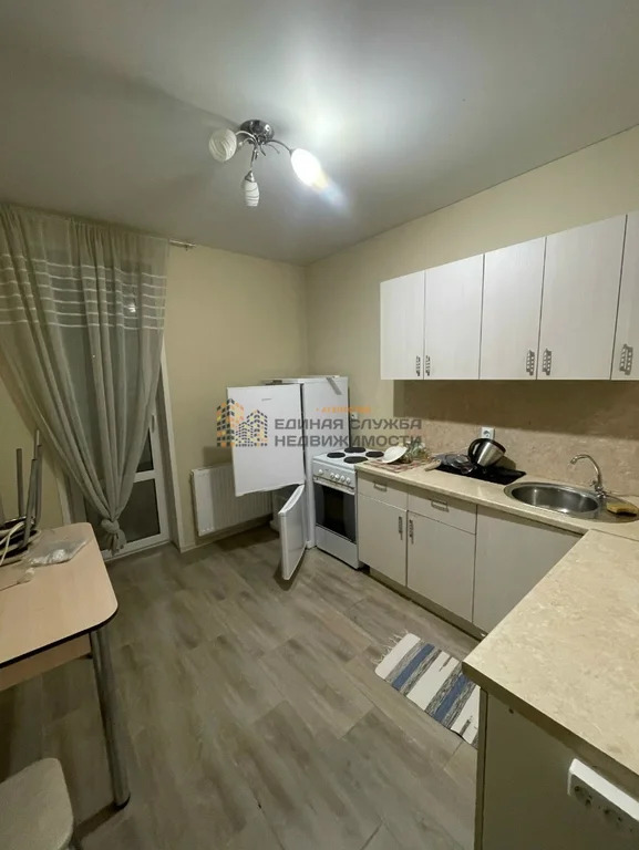 Аренда квартиры, Уфа, Давлеткильдеева б-р. - Фото 1