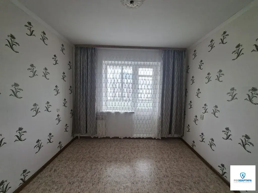 Продажа двухкомнатной квартиры в Липецке - Фото 6