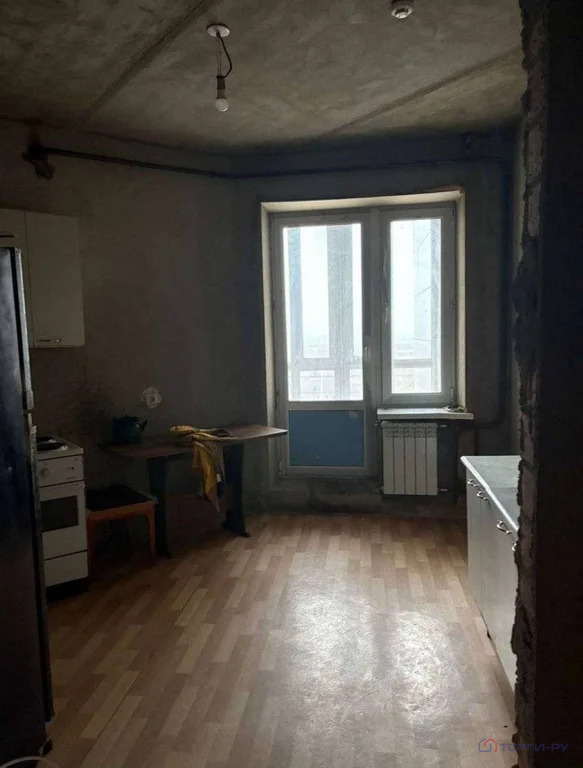 Продажа квартиры, Тюмень, ул. Мельникайте - Фото 6