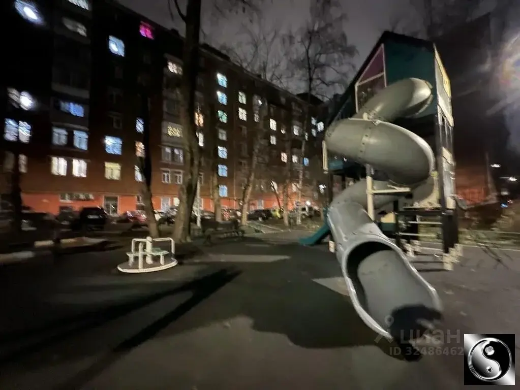 Сдам двухкомнатную квартиру 60.0м Дмитровское ш., 42, Москва, САО, р-н - Фото 31