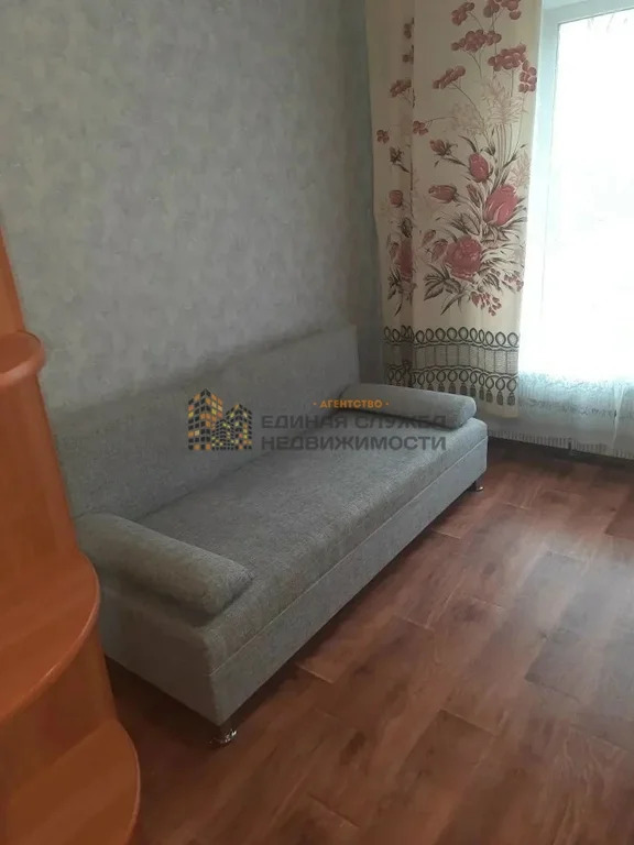 Аренда квартиры, Уфа, ул. Ферина - Фото 1