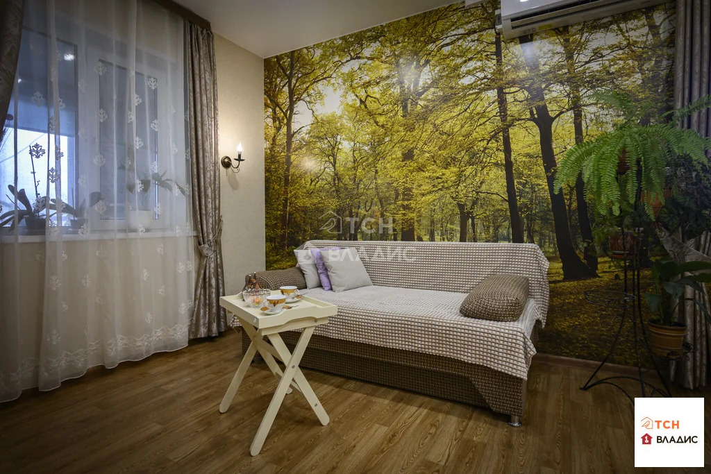 Продажа дома, Щелковский район, 80 - Фото 11