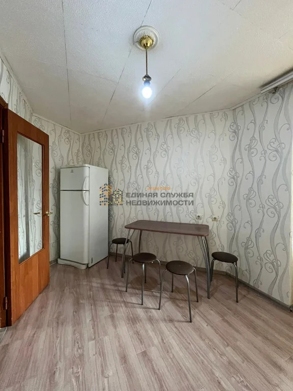 Аренда квартиры, Уфа, ул. Комсомольская - Фото 7