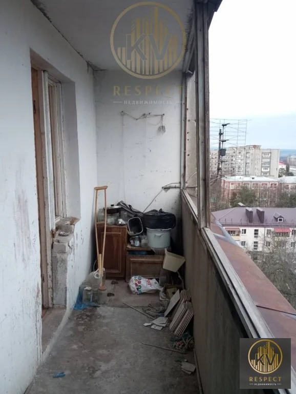 Продажа квартиры, Минеральные Воды, ул. Горская - Фото 16