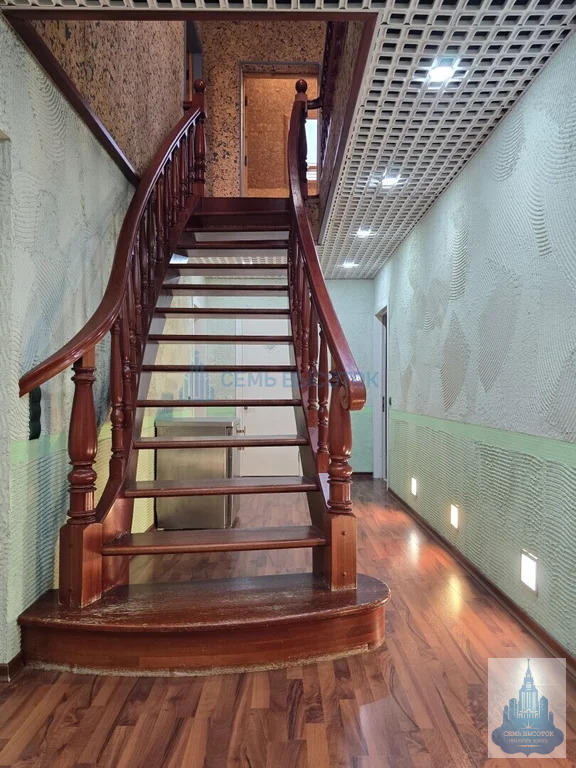Продажа дома, Подольск, 54 - Фото 16