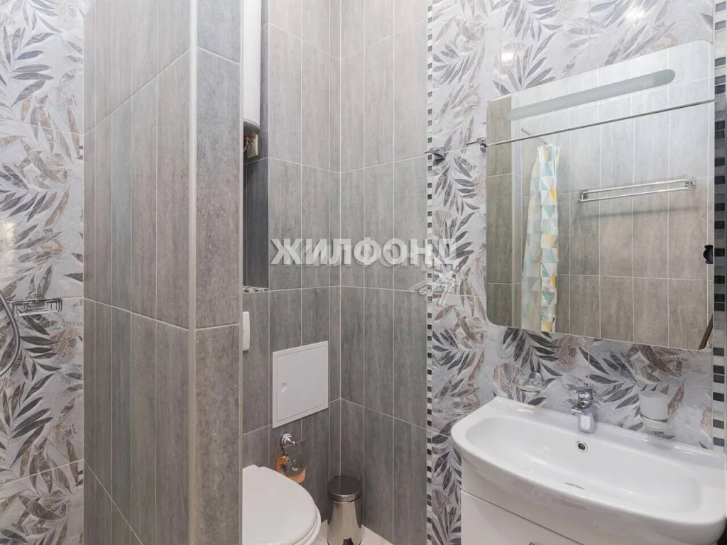 Продажа квартиры, Колывань, Колыванский район, Соловьёва - Фото 4