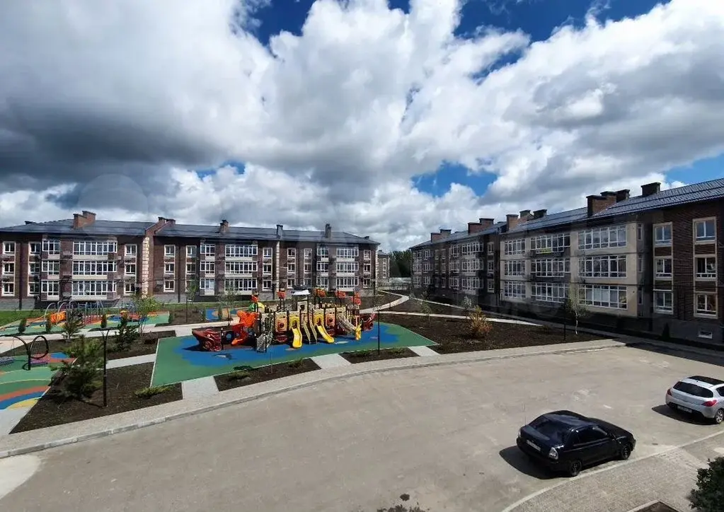 жк самоцветы аксай улица строителей. жк самоцветы аксай улица строителей. аксай строителей. аксай строителей 6 корпус 1. жк самоцветы аксай улица строителей.