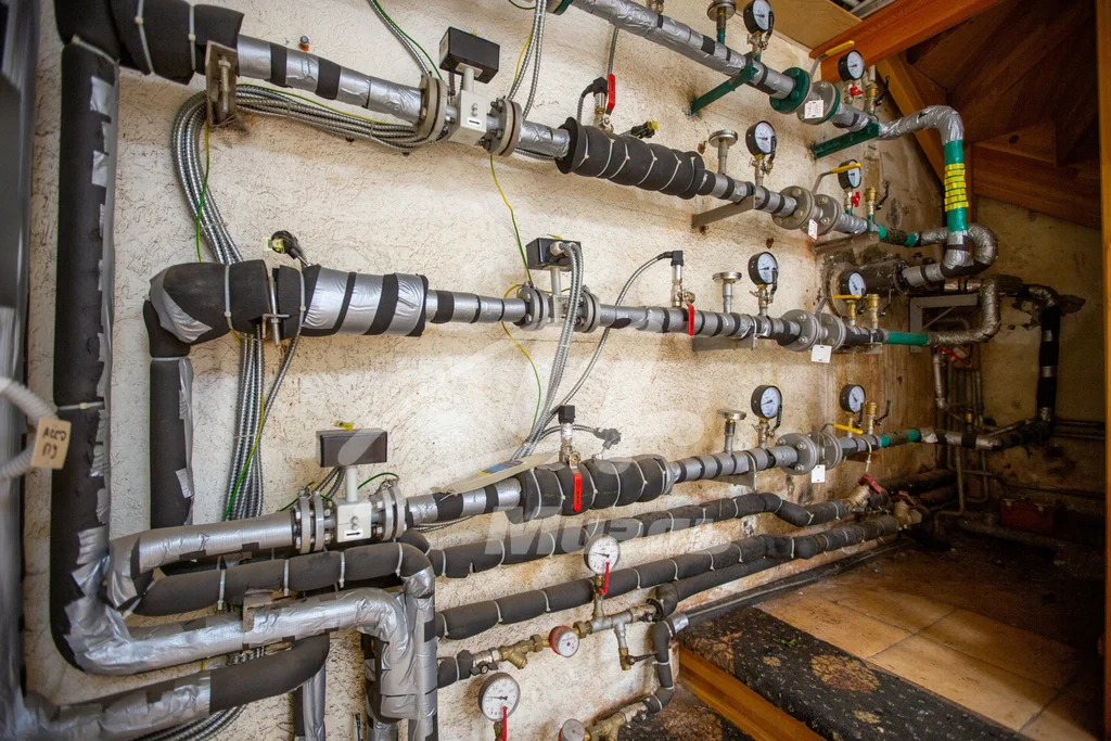 Продажа ПСН, ул. Матросская Тишина - Фото 14