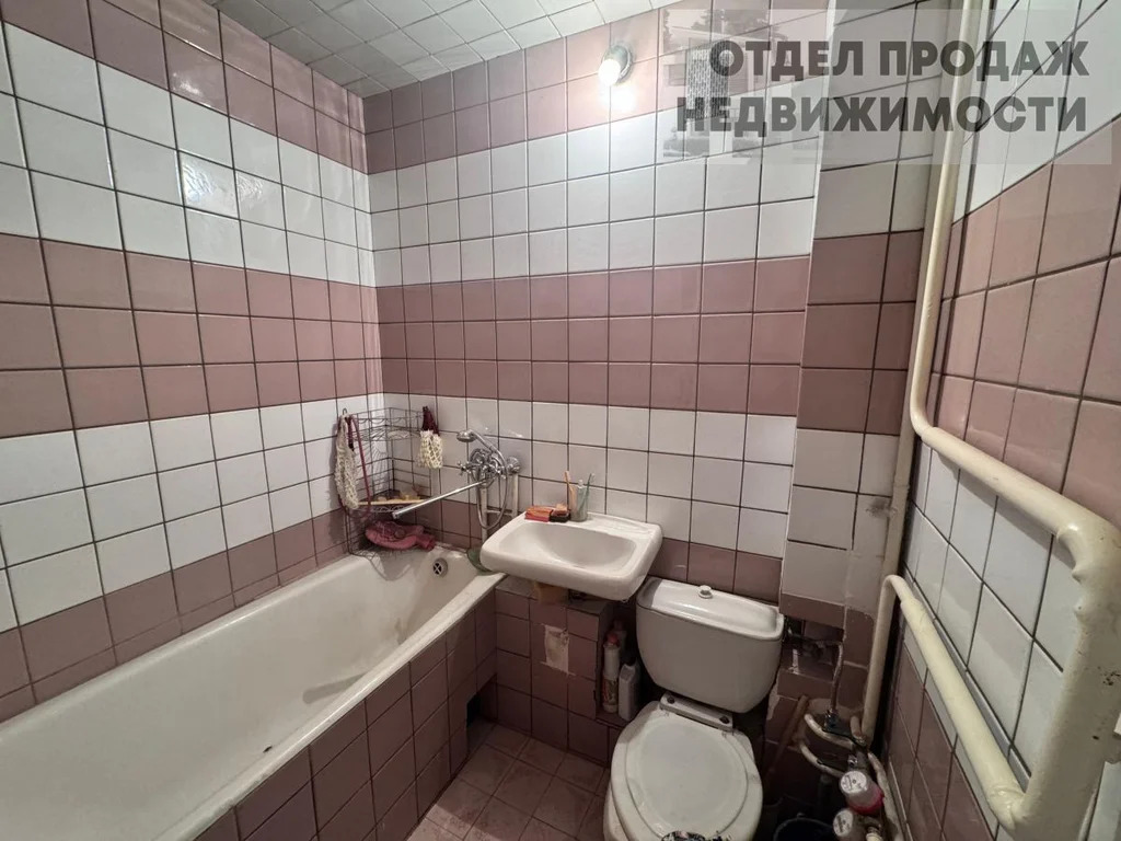 Квартира в центе - Фото 1