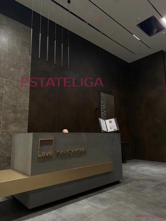 Продажа квартиры, ул. Озерная - Фото 21