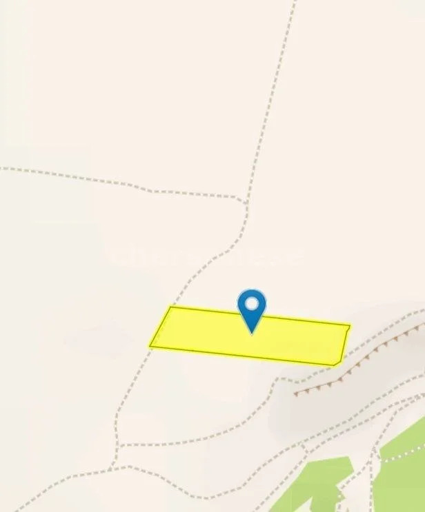 Продажа участка, Красный Мак, Бахчисарайский район, ул. Кирова - Фото 5