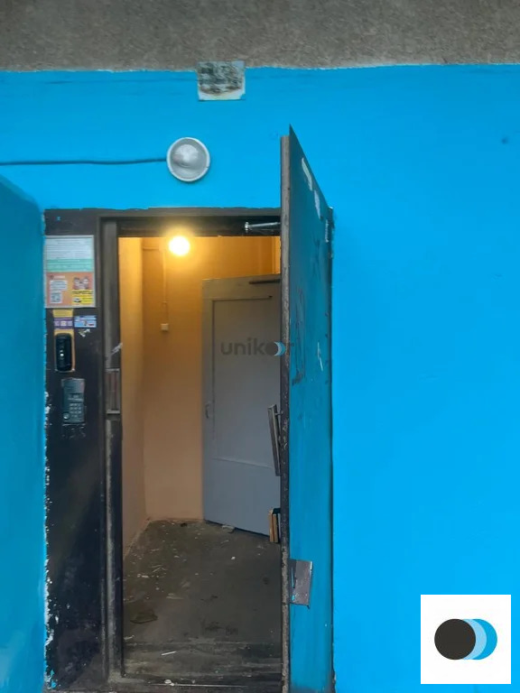 Продажа квартиры, Уфа, Запорожский пер. - Фото 37