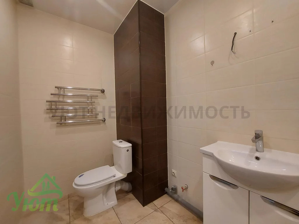 Продажа квартиры, Раменское, Раменский район, улица Лучистая - Фото 10