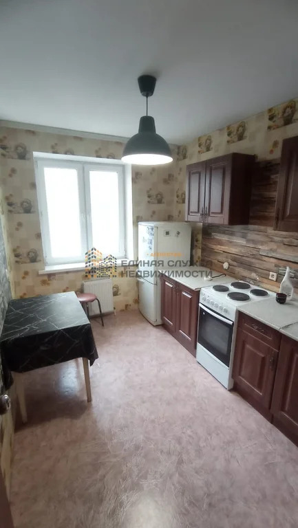 Аренда квартиры, Уфа, ул. Максима Горького - Фото 2