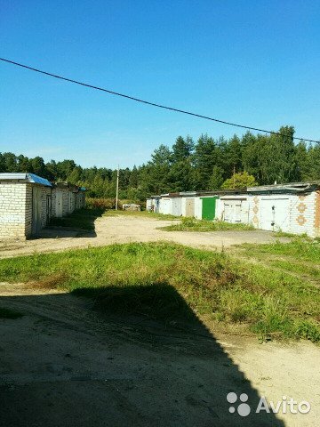 Купить Квартиру В Мышкине Ярославской Области