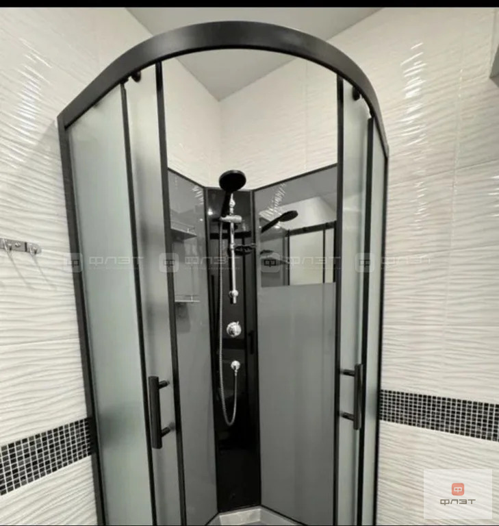 Продажа квартиры, Казань, ул. Родины - Фото 22