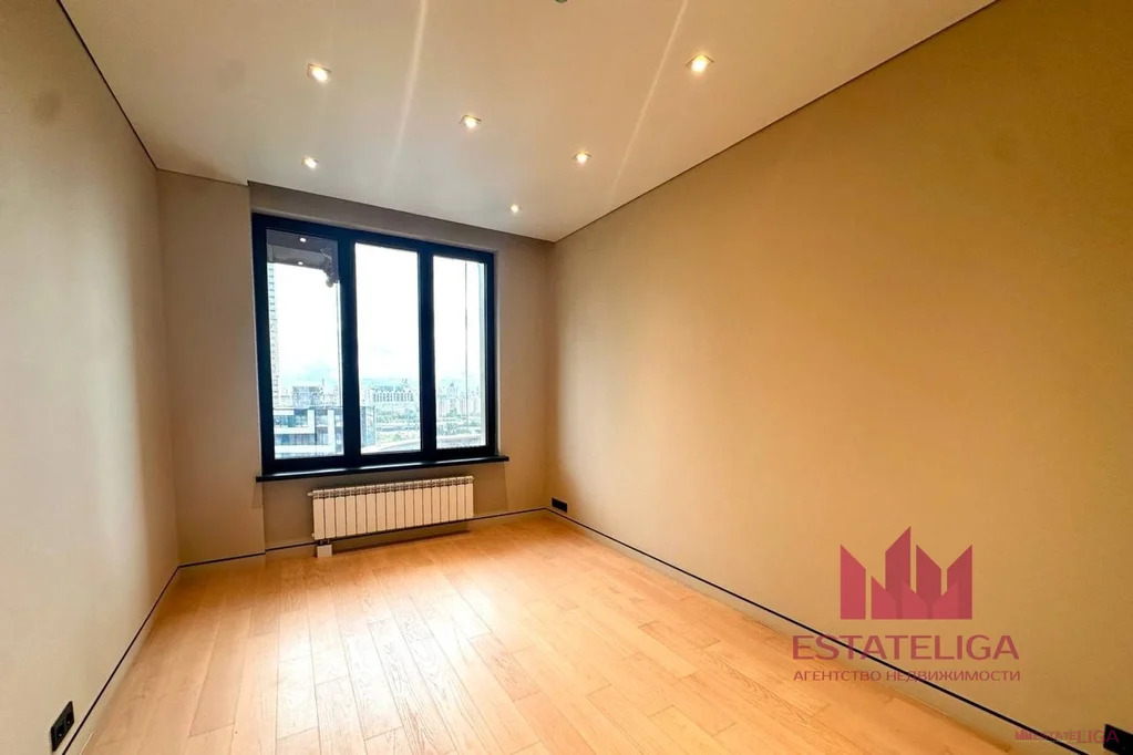 Аренда квартиры, улица Василия Ланового - Фото 11