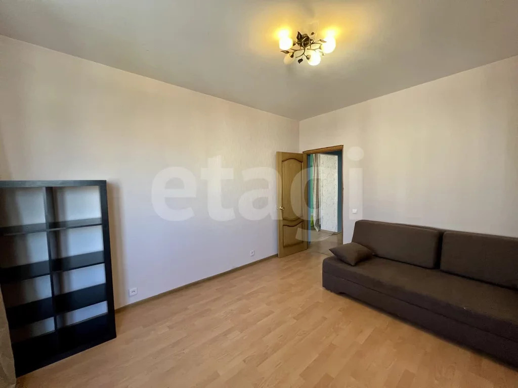 Продажа квартиры, Одинцово, Можайское ш. - Фото 22