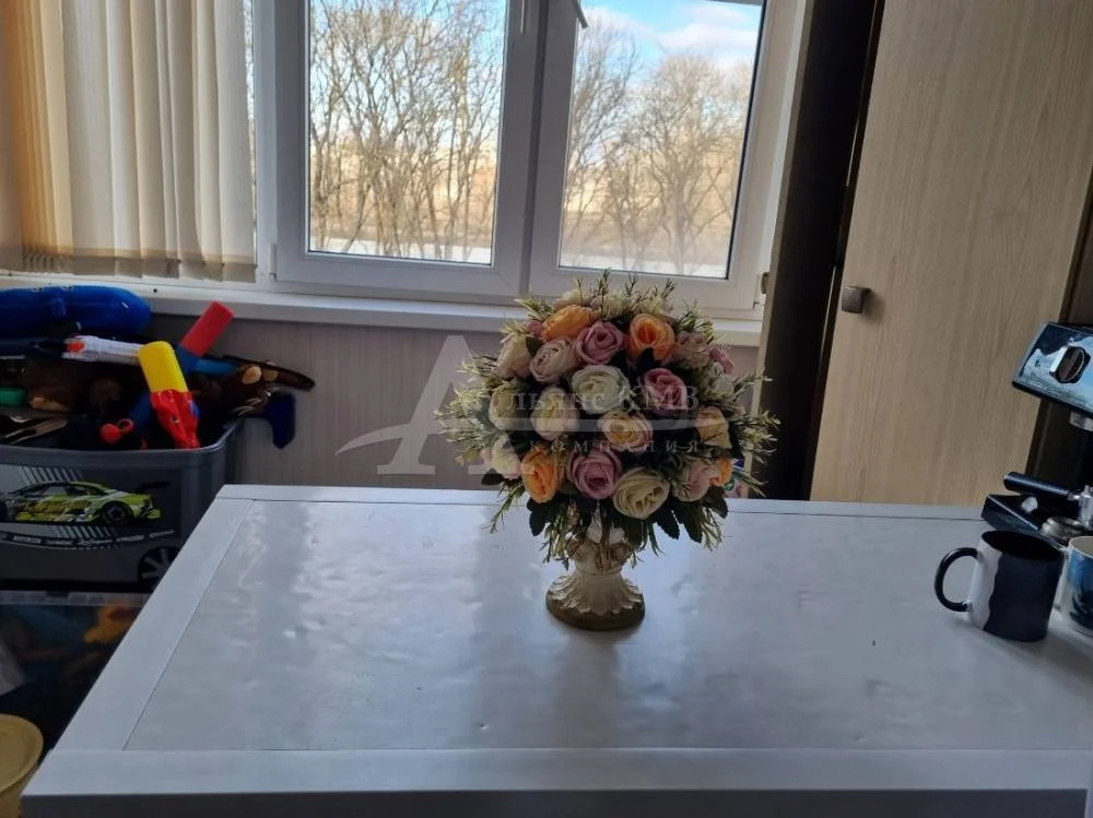 Продажа квартиры, Георгиевск, Федорова ул. - Фото 7