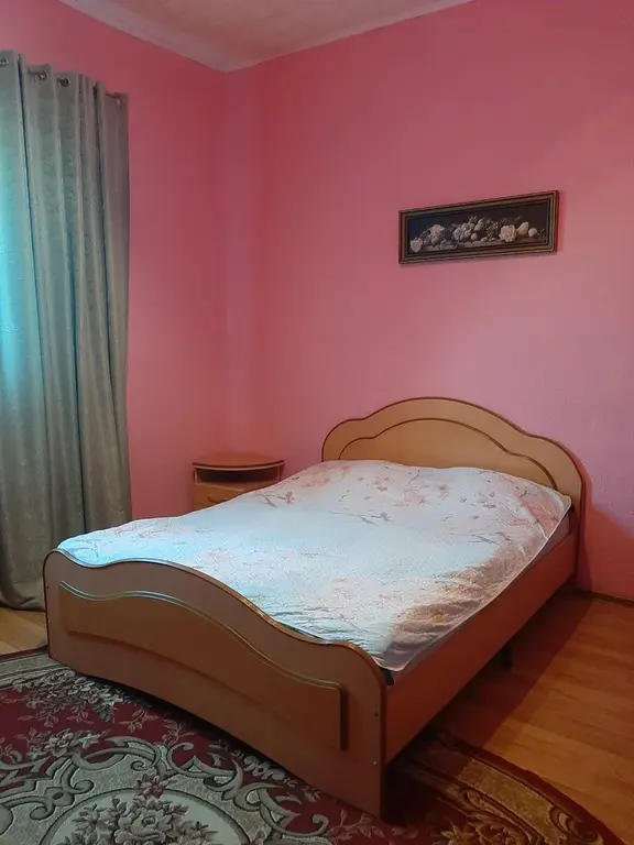 Коттедж на сутки в Долине Нищих - Фото 9