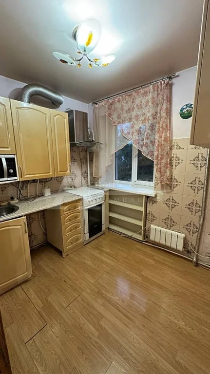 Продажа квартиры, Минеральные Воды, 22 Партсъезда пр-кт. - Фото 6