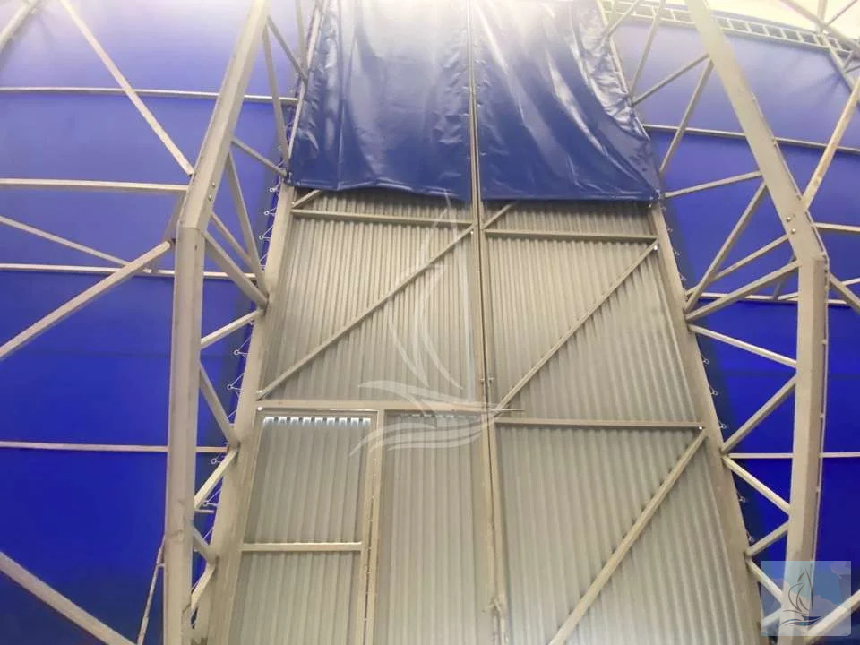 Аренда склада, Видное, Ленинский район, Ленинский городской округ - Фото 8