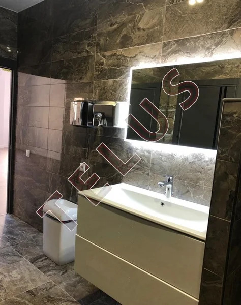 м. Смоленская, Ружейный переулок, 3697м2 "Продажа Здания" (ном. ... - Фото 16