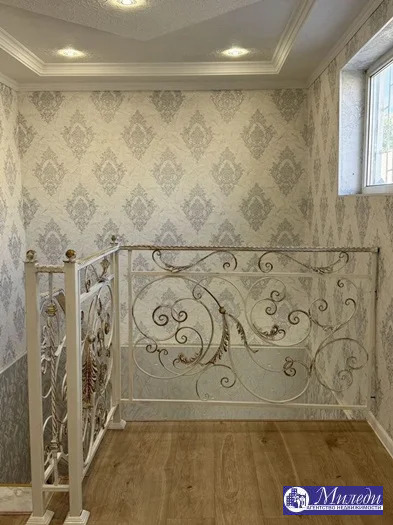 Продажа дома, Батайск, ул. Правды - Фото 11