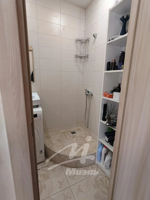 Продажа квартиры, Химки, Летчика Ивана Федорова ул. - Фото 16