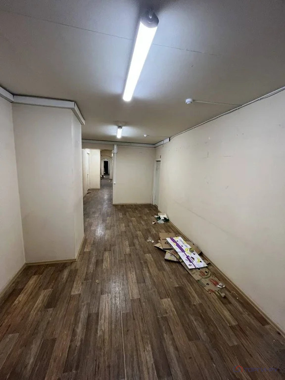 Продажа ПСН, Петрозаводск, Ленина пр-кт. - Фото 11