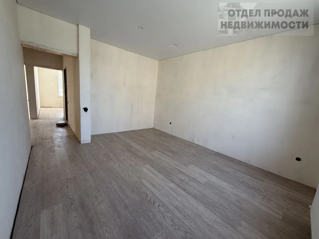 Новый дом - Фото 14