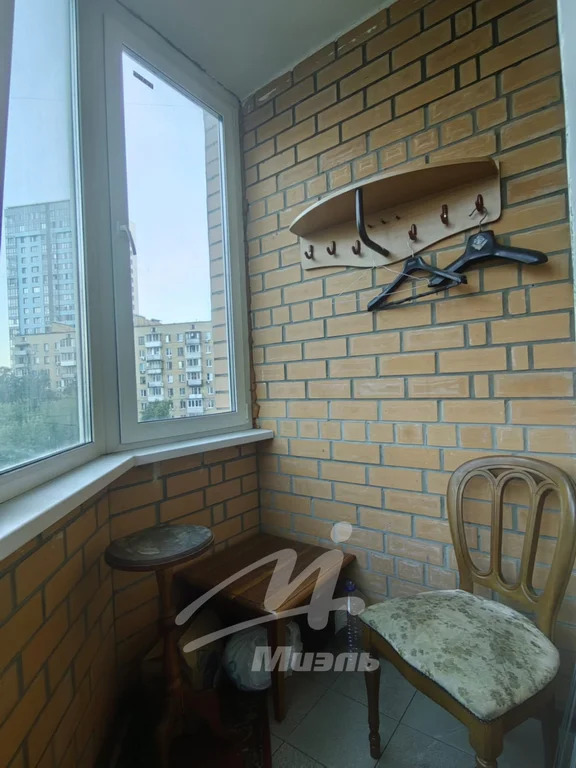 Продажа квартиры, ул. Филевская 2-я - Фото 29