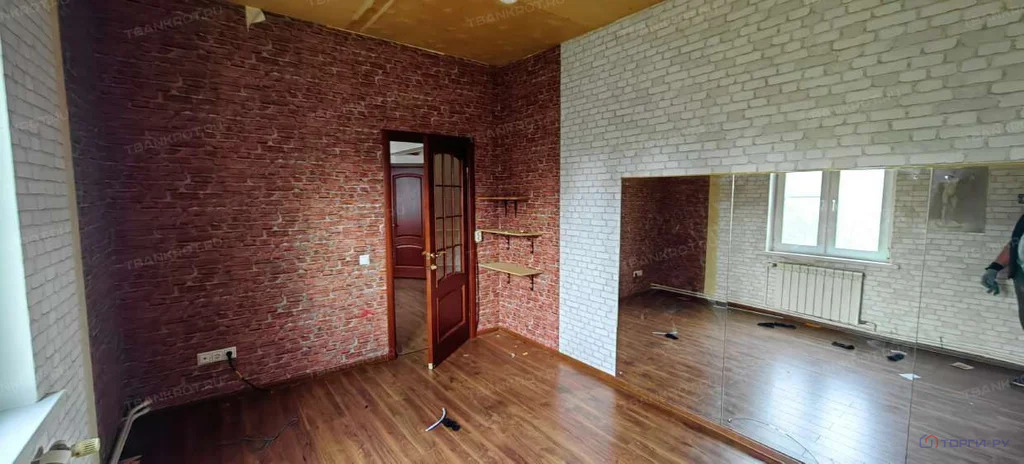 Продажа дома, Лобня, ул. Горка - Фото 2