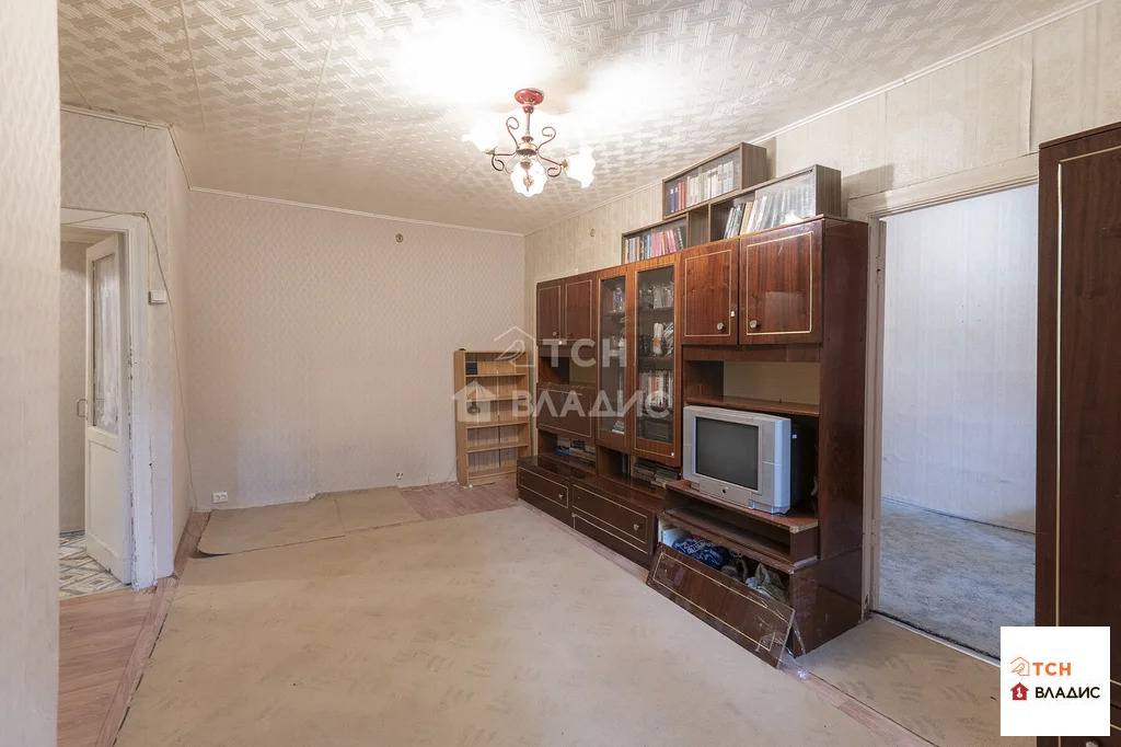 Продажа квартиры, Королев, Макаренко проезд - Фото 7