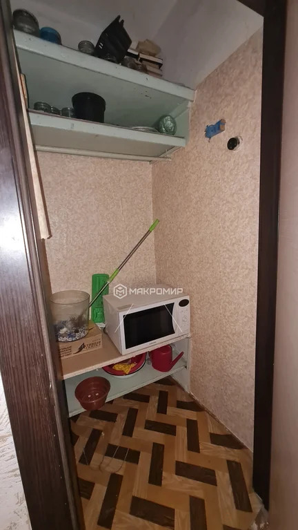 Аренда квартиры, Новосибирск, м. Площадь Маркса, ул. Ватутина - Фото 1