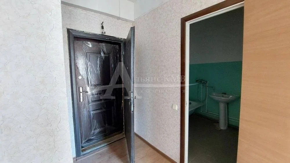 Продажа квартиры, Железноводск, ул. Суворова - Фото 9