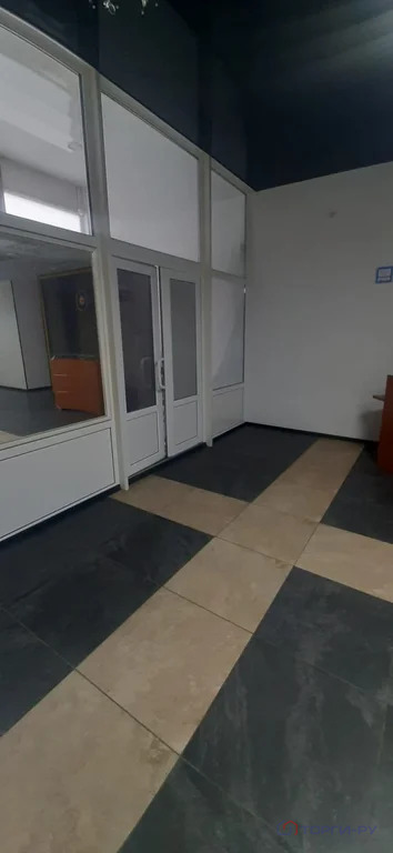 Продажа ПСН, Орел, Орловский район, ул. Октябрьская - Фото 2