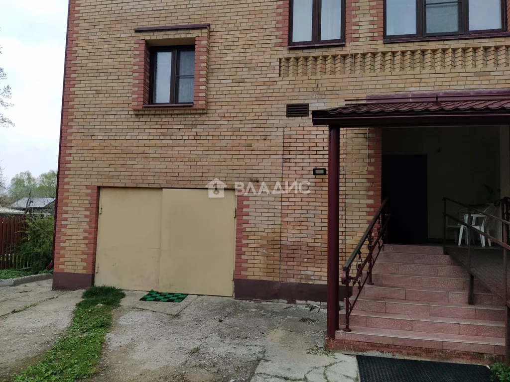 городской округ Балашиха, Балашиха, микрорайон Салтыковка, улица . - Фото 21