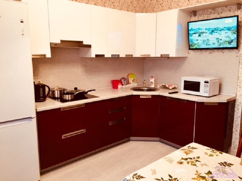 Сниму 1 комнатную квартиру в мытищах на длительный срок. Сниму квартиру мытищи борисовка. Квартиры около июня мытищи юбилейная 10. Купить квартиру в мытищах комфорт +. Сниму квартиру мытищи борисовка.