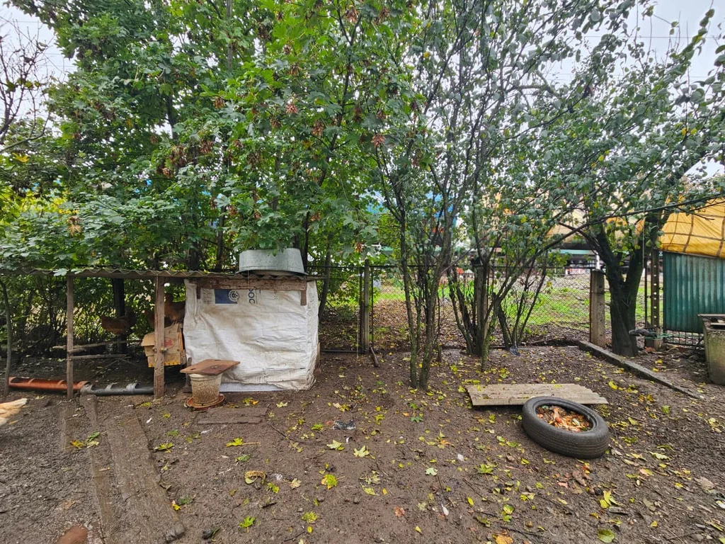 Продажа дома, Абинск, Абинский район, ул. Мира - Фото 20