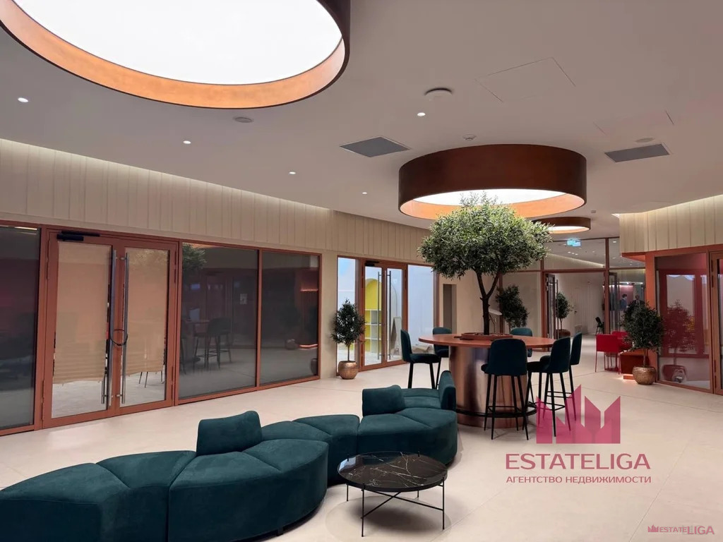 Продажа квартиры, ул. Академика Волгина - Фото 13