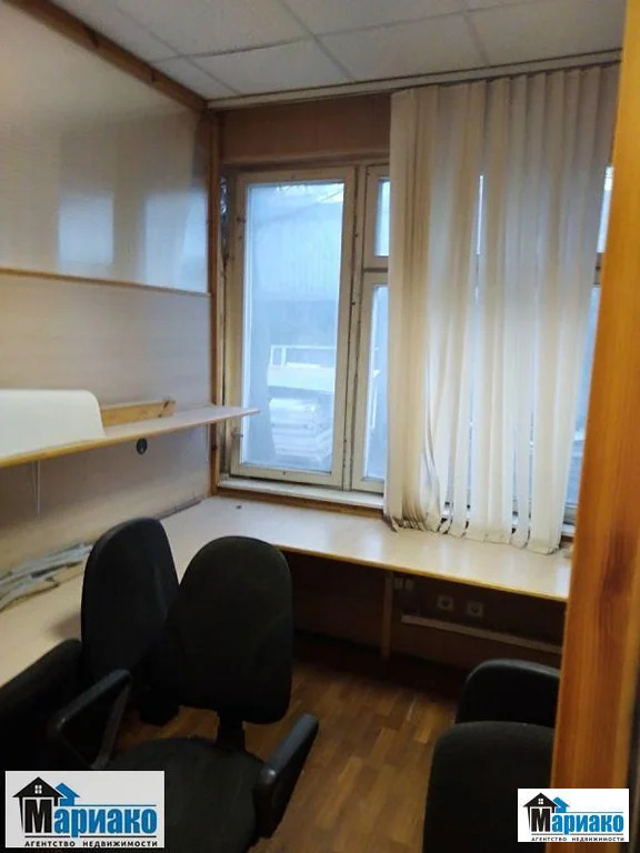 Аренда ПСН, м. Медведково, ул. Чермянская - Фото 14