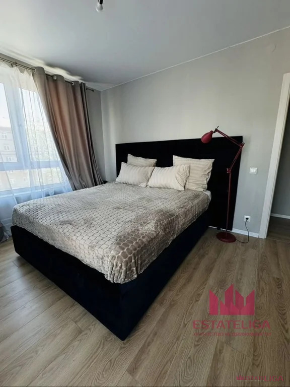 Продажа квартиры, 1-й Грайвороновский проезд - Фото 13