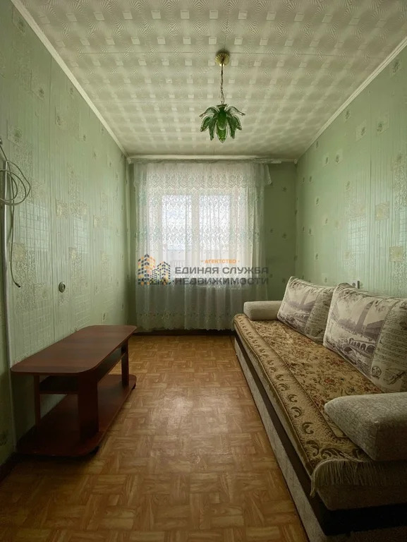 Аренда квартиры, Уфа, ул. Карла Маркса - Фото 5