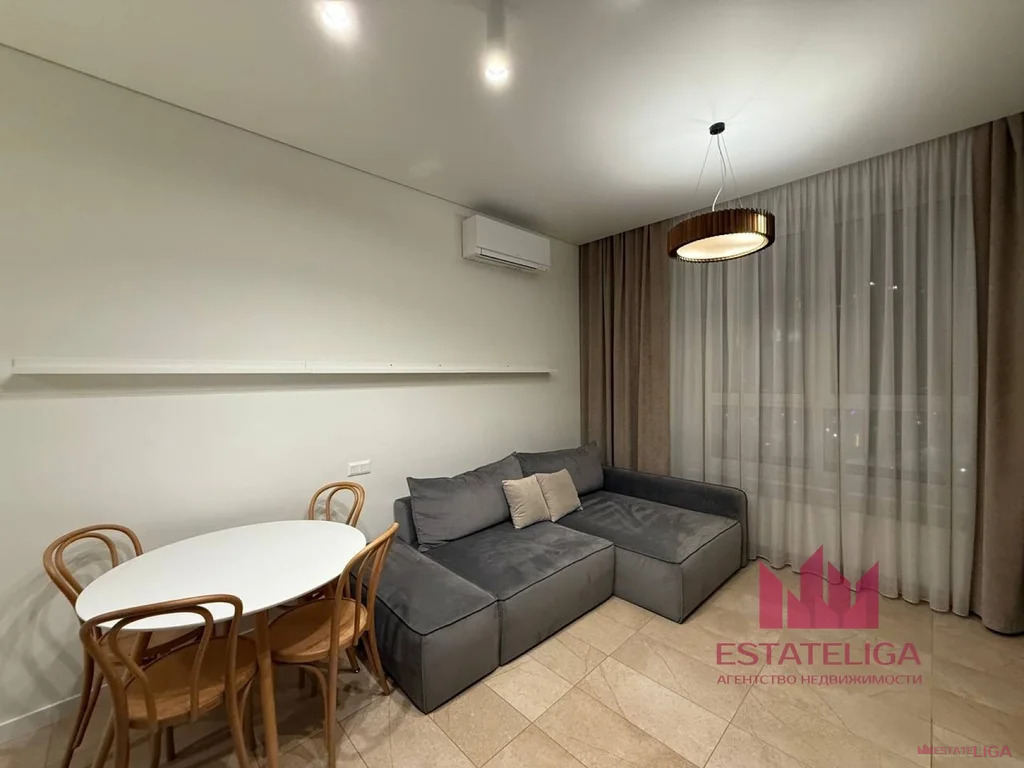 Аренда квартиры, м. Шелепиха, Шелепихинская наб. - Фото 21